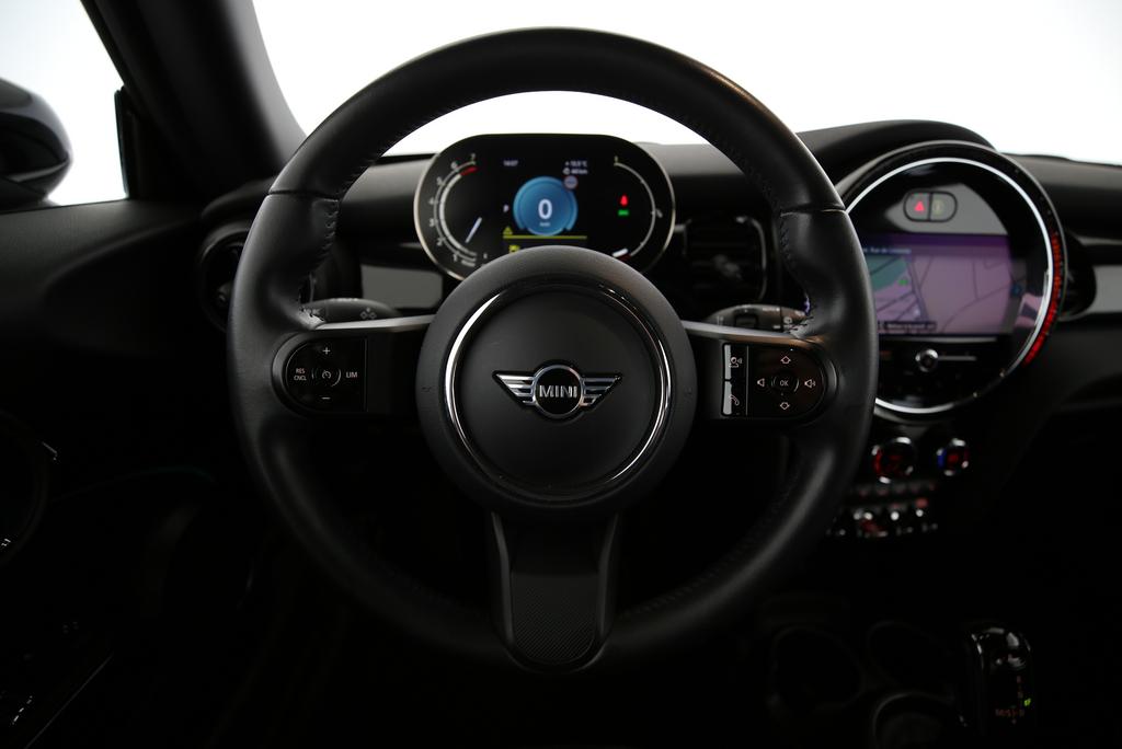 MINI F56 1.5i Cooper-image-4