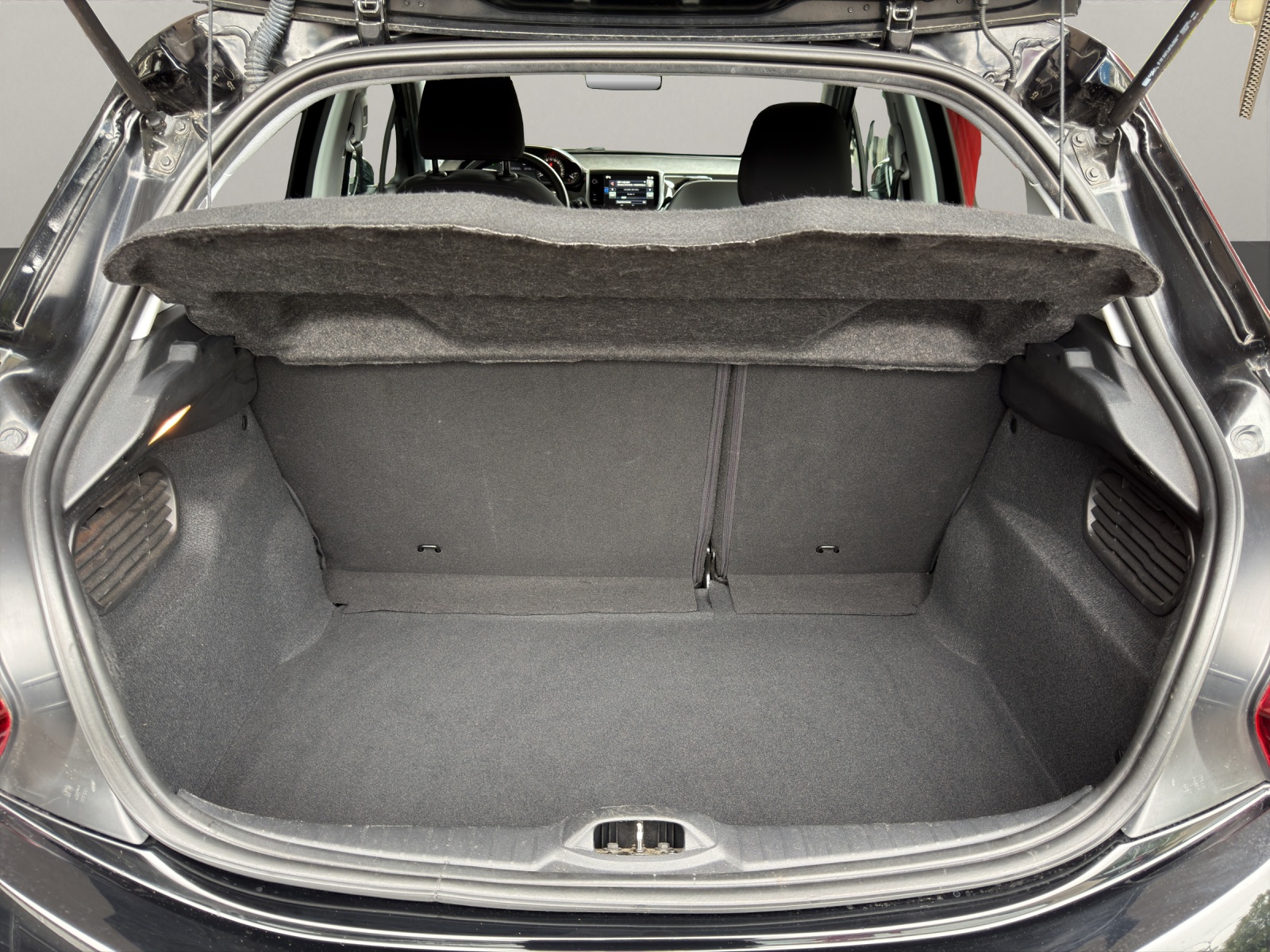PEUGEOT 208 1.2 PureTech Urban S. EGS S/S-image-14