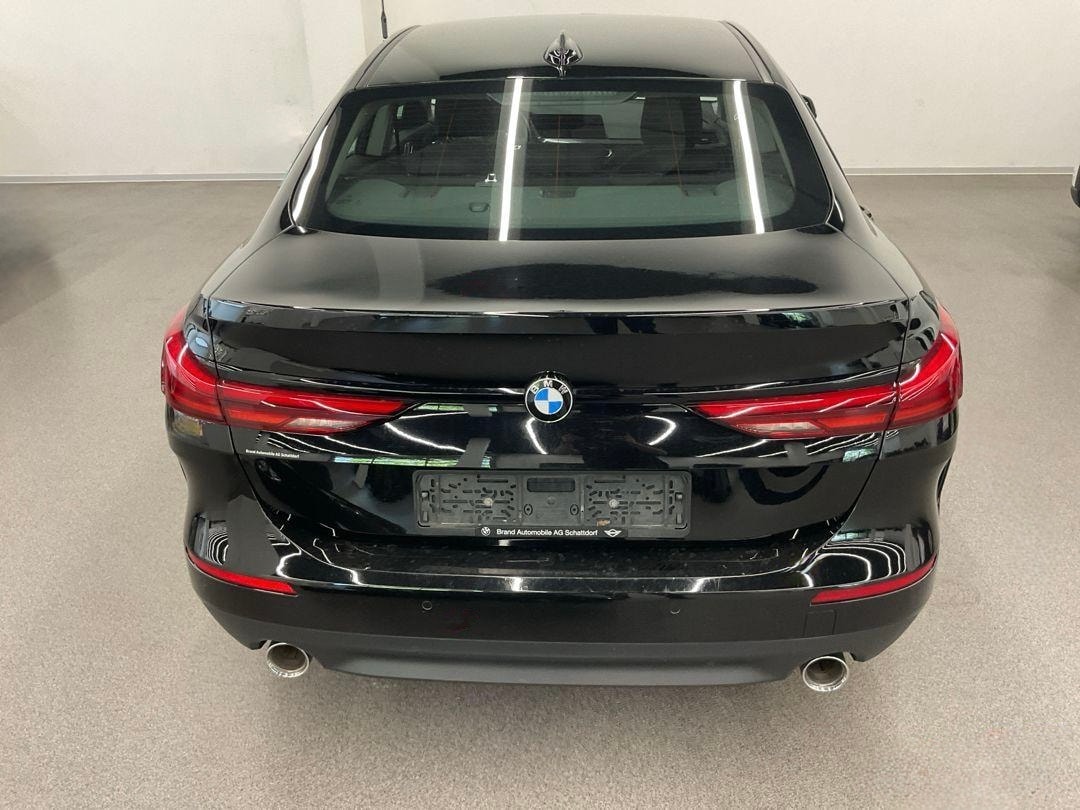 BMW 218d Gran Coupé-image-3