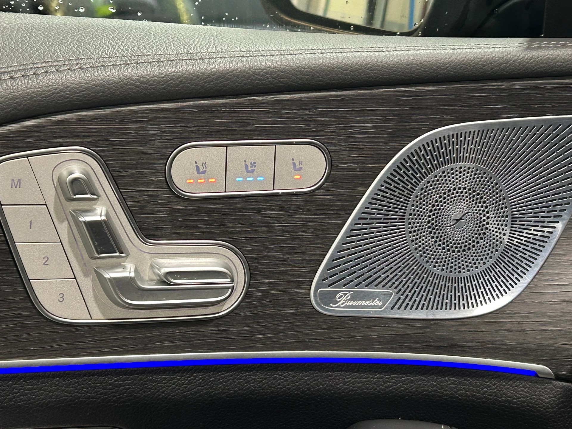 MERCEDES-BENZ GLE 400 d AMG Line 4matic 7 PLÄTZER CH FAHRZEUG-image-20