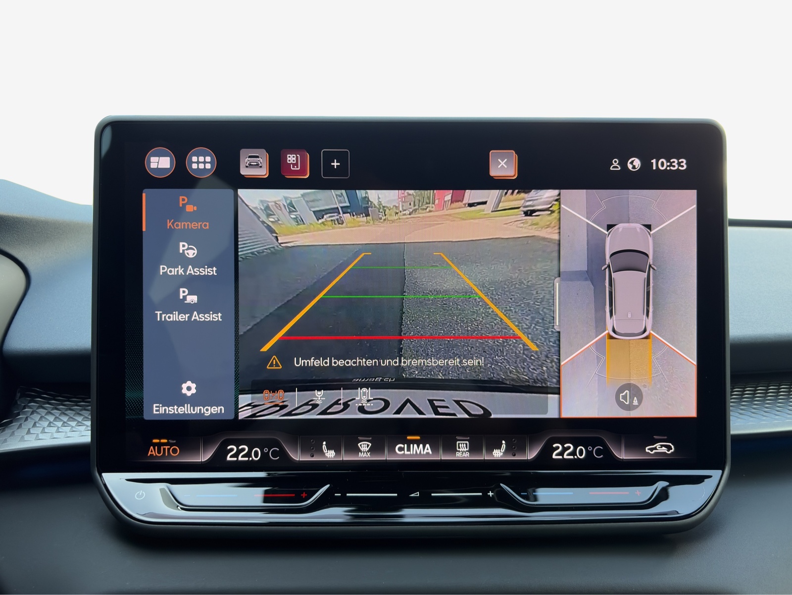 CUPRA Terramar 2.0 TSI DSG 4Drive VZ-image-15