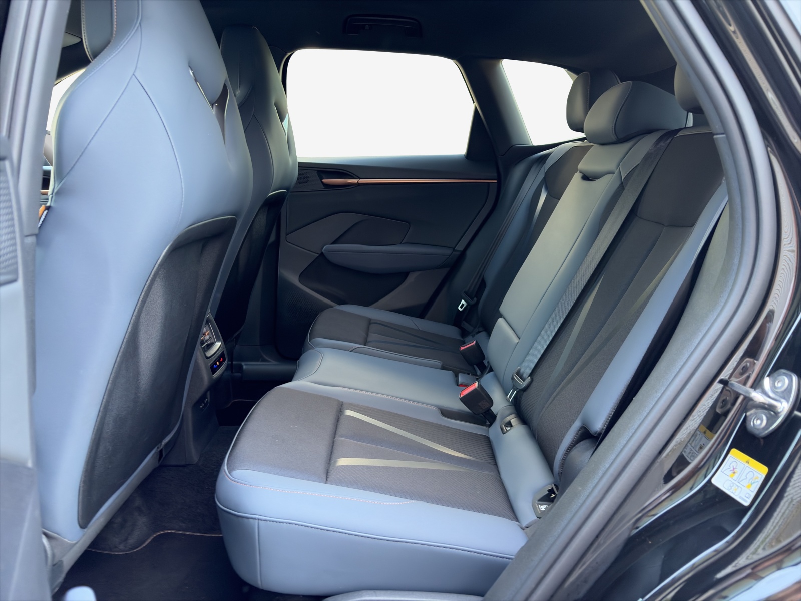 CUPRA Terramar 2.0 TSI DSG 4Drive VZ-image-11