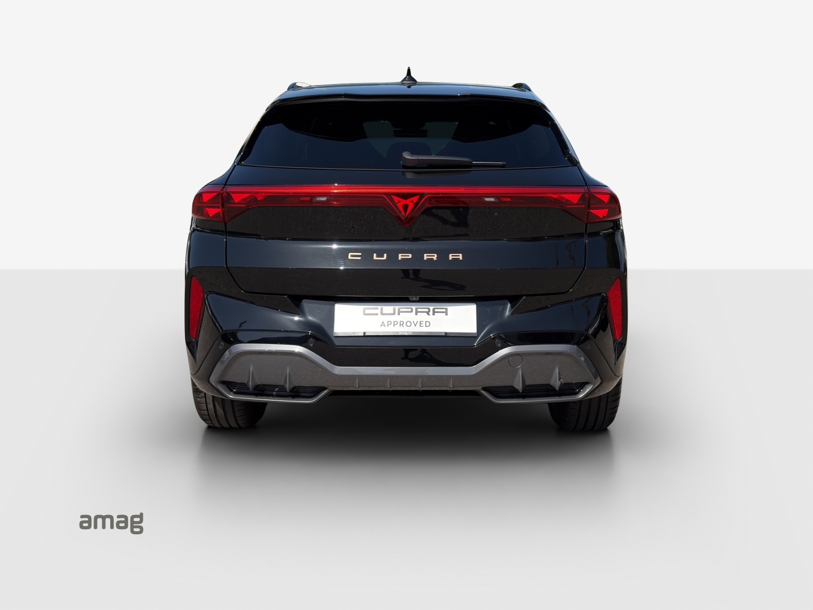 CUPRA Terramar 2.0 TSI DSG 4Drive VZ-image-3