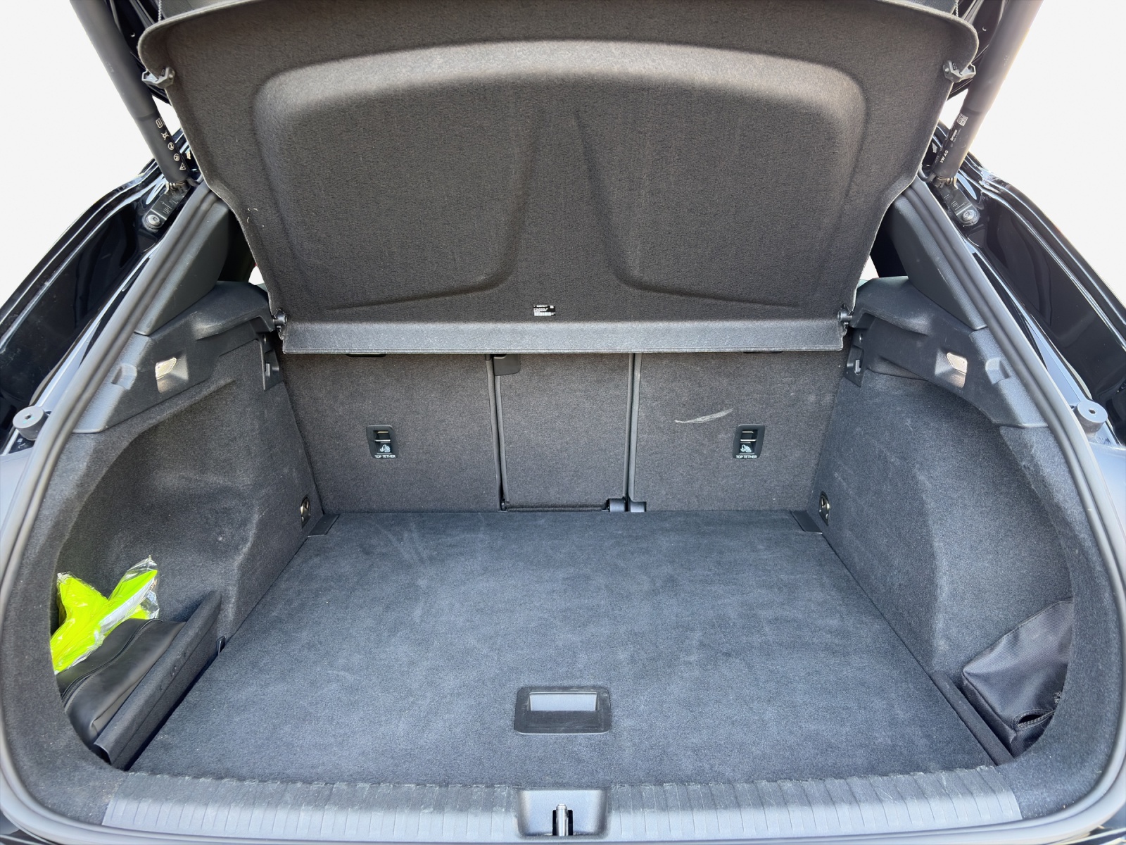 CUPRA Terramar 2.0 TSI DSG 4Drive VZ-image-12
