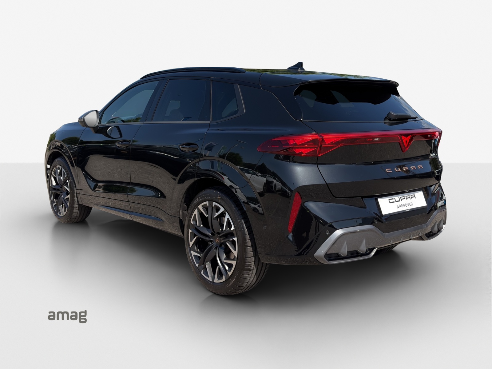 CUPRA Terramar 2.0 TSI DSG 4Drive VZ-image-2