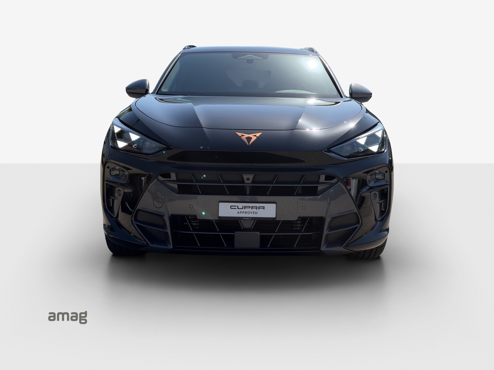 CUPRA Terramar 2.0 TSI DSG 4Drive VZ-image-6