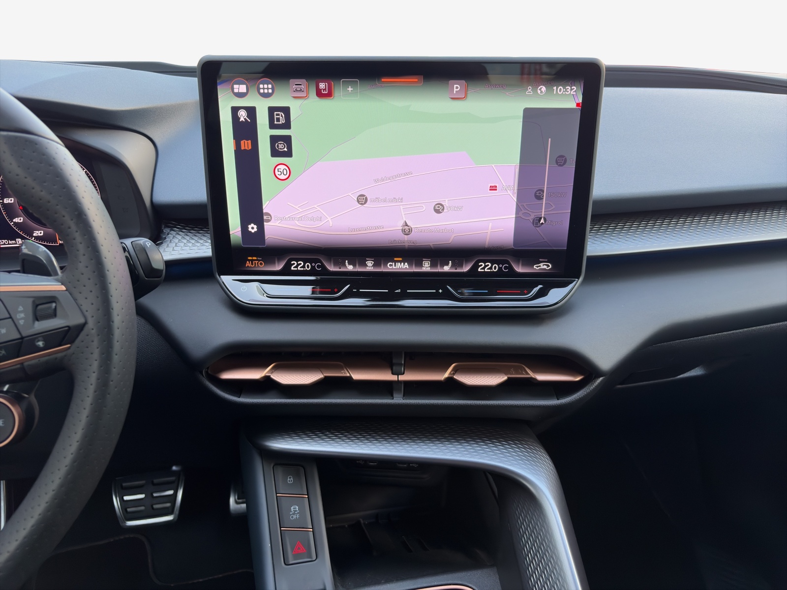 CUPRA Terramar 2.0 TSI DSG 4Drive VZ-image-10