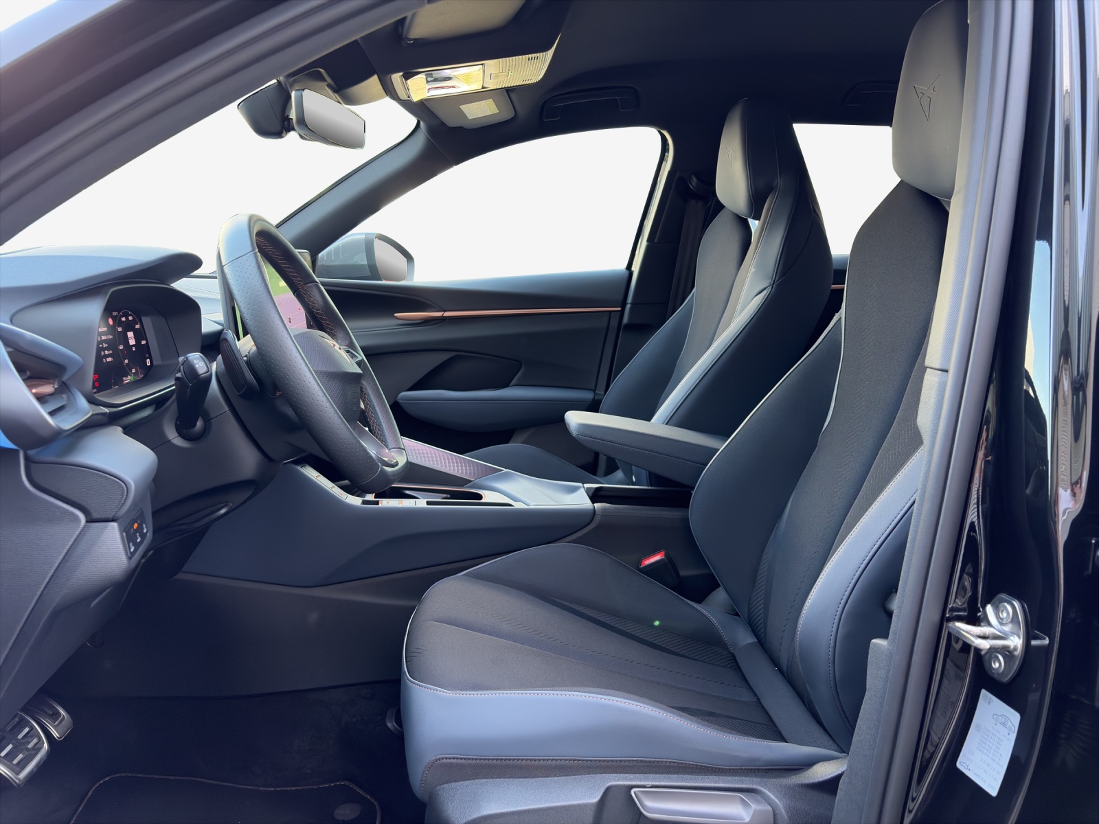 CUPRA Terramar 2.0 TSI DSG 4Drive VZ-image-7