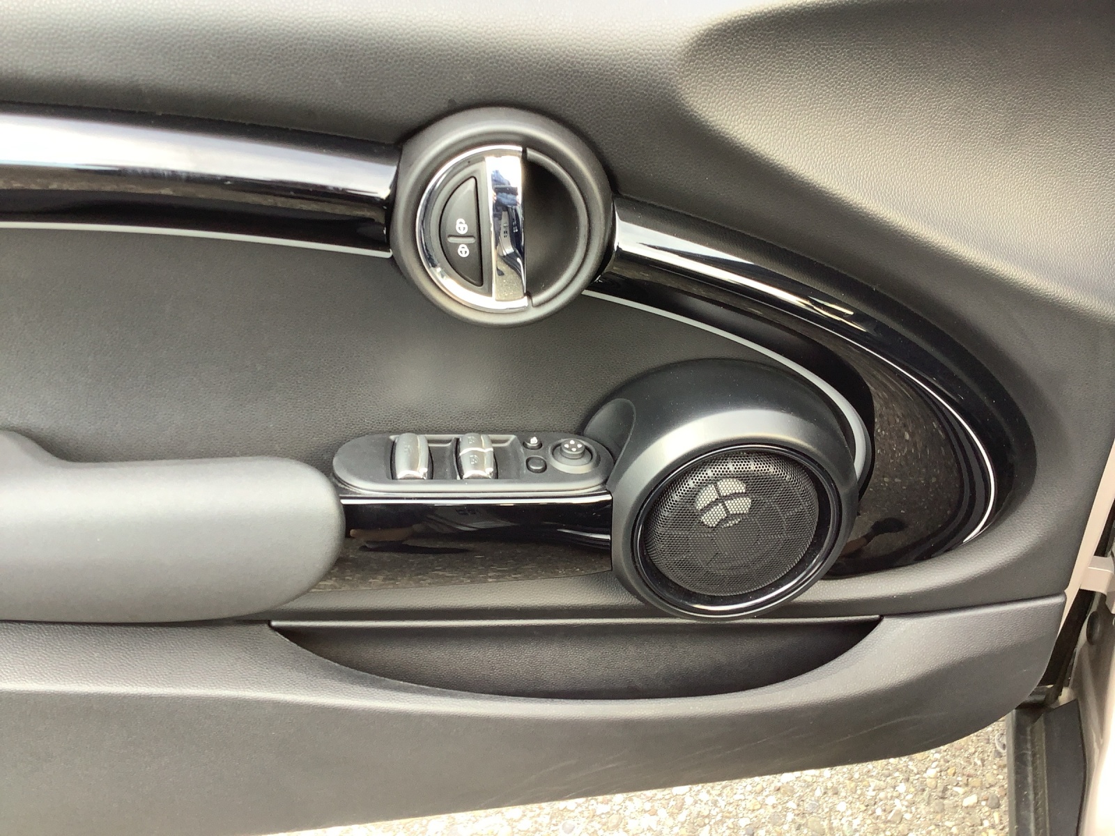 MINI Cooper S Cabr Side Ed DKG-image-20