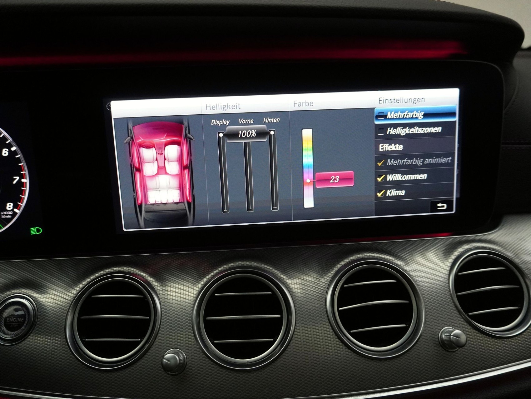 MERCEDES-BENZ E-Klasse E 53 AMG 4matic+-image-19