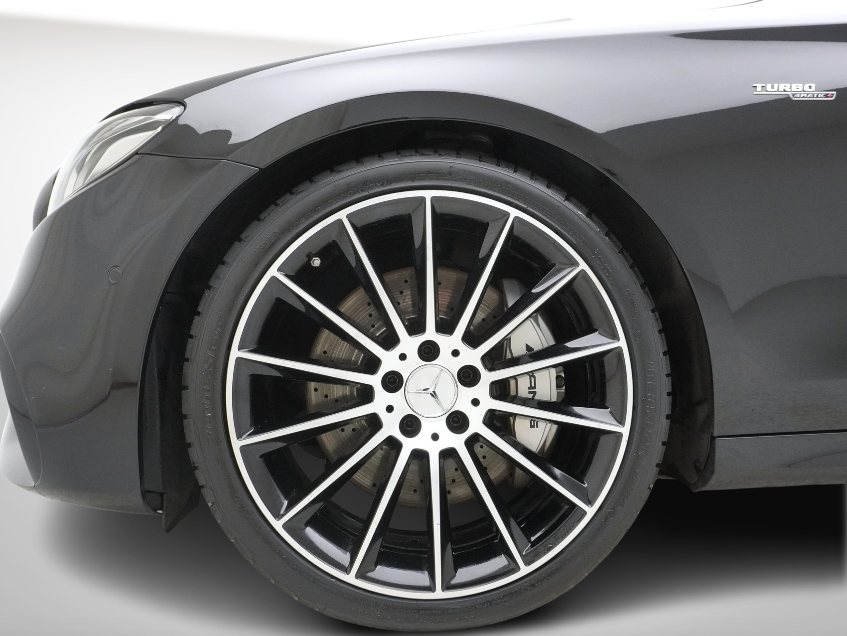 MERCEDES-BENZ E-Klasse E 53 AMG 4matic+-image-6