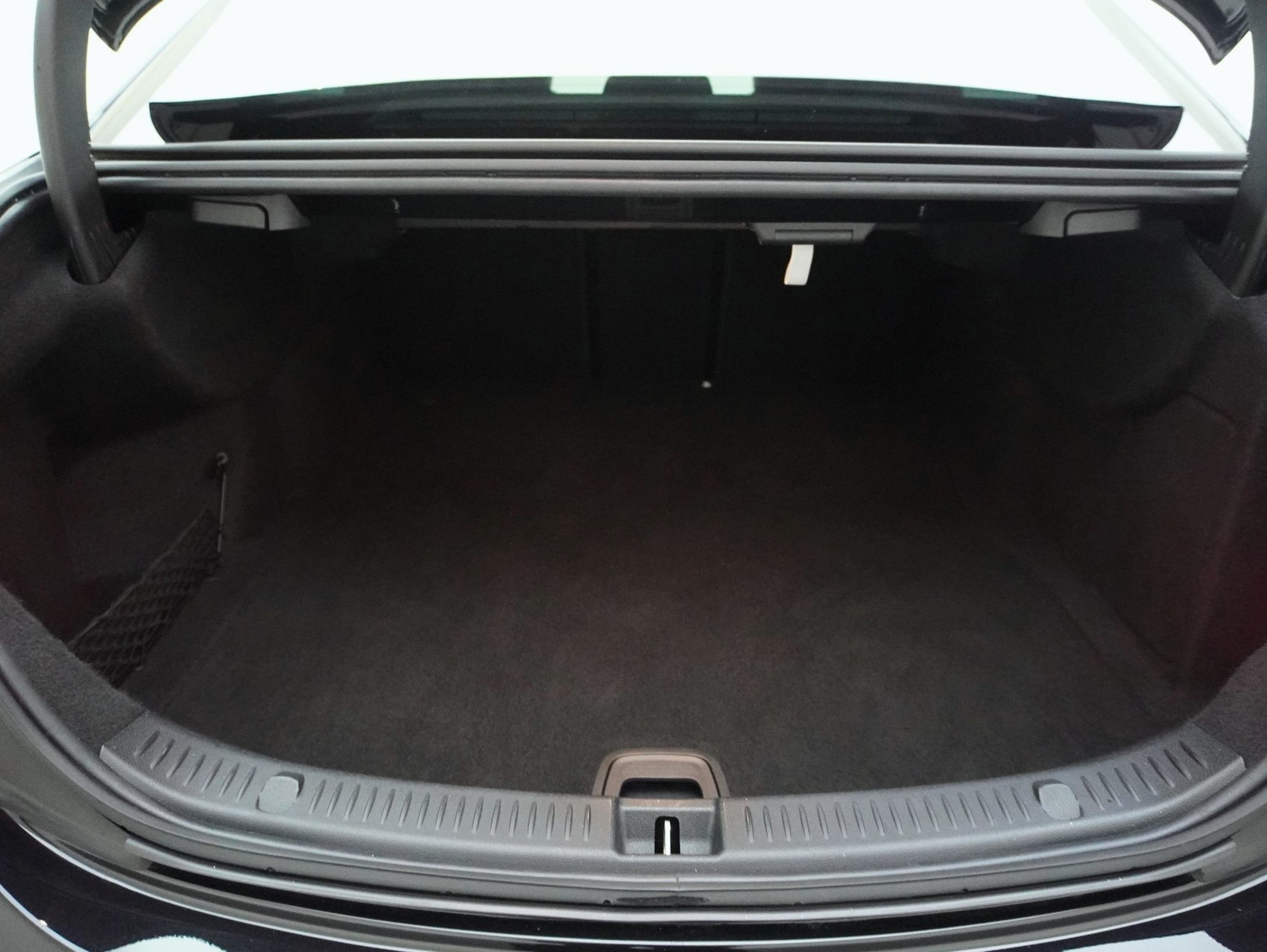 MERCEDES-BENZ E-Klasse E 53 AMG 4matic+-image-11