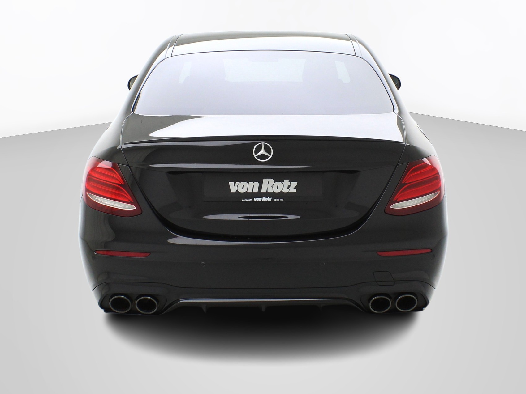 MERCEDES-BENZ E-Klasse E 53 AMG 4matic+-image-3