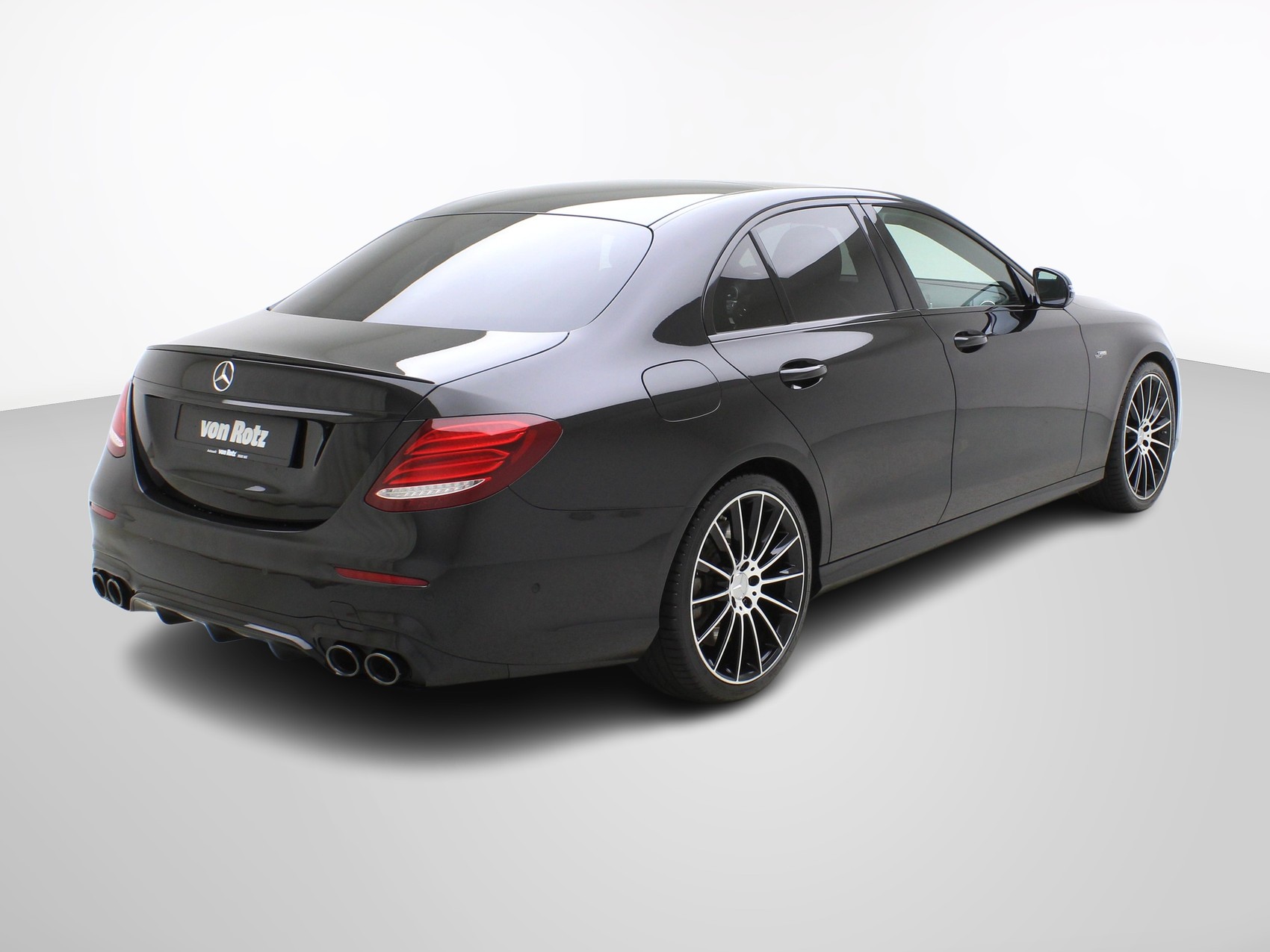 MERCEDES-BENZ E-Klasse E 53 AMG 4matic+-image-4
