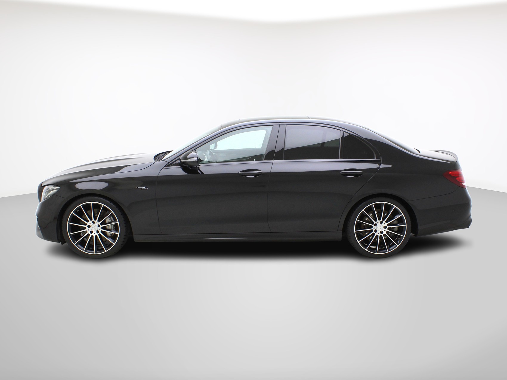 MERCEDES-BENZ E-Klasse E 53 AMG 4matic+-image-2