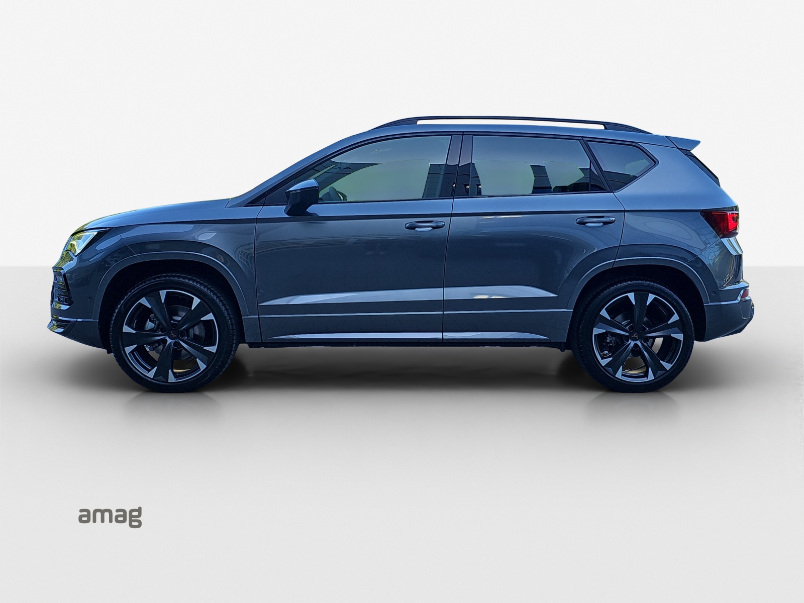 CUPRA Ateca 2.0TSI Inicio 4Drive DSG-showroom-element-1