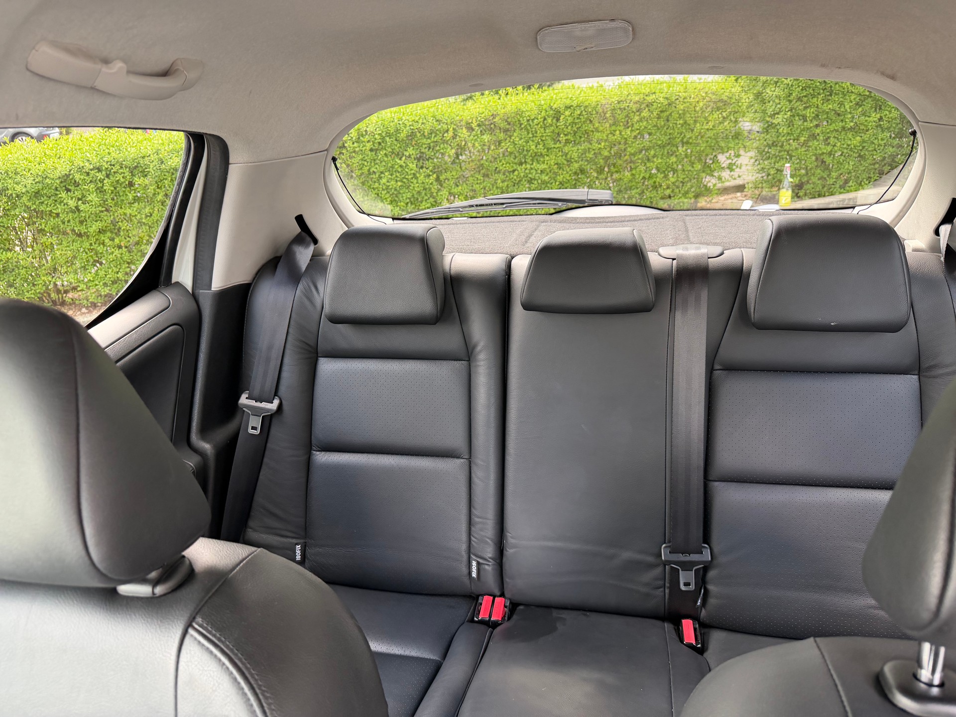 PEUGEOT 1.6 16V Allure-image-6