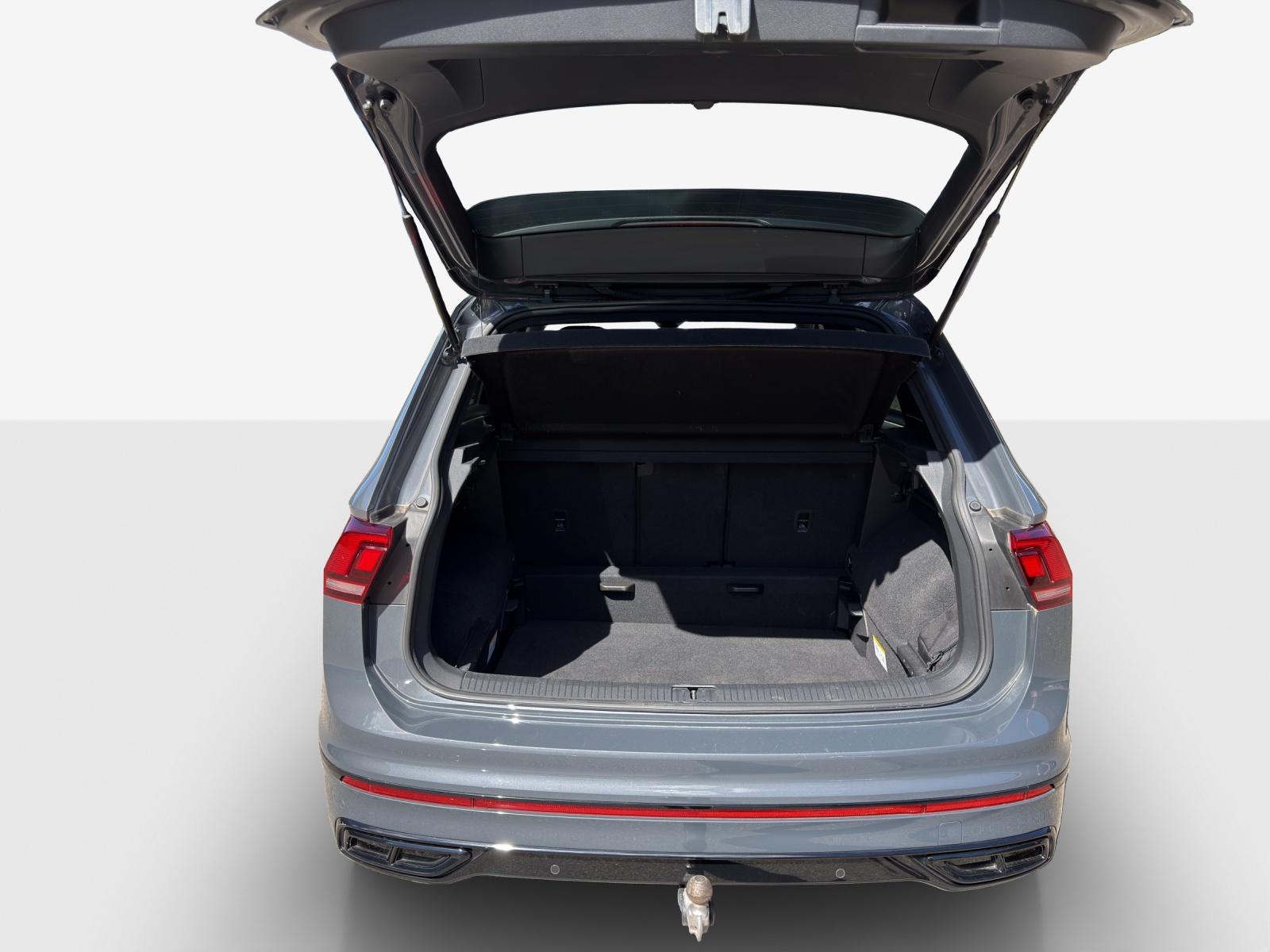 VW Tiguan 2.0TSI R-Line 4Motion DSG-image-12