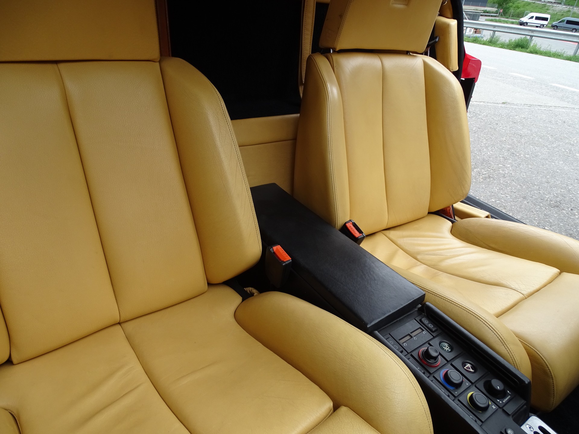 FERRARI Testarossa-image-13