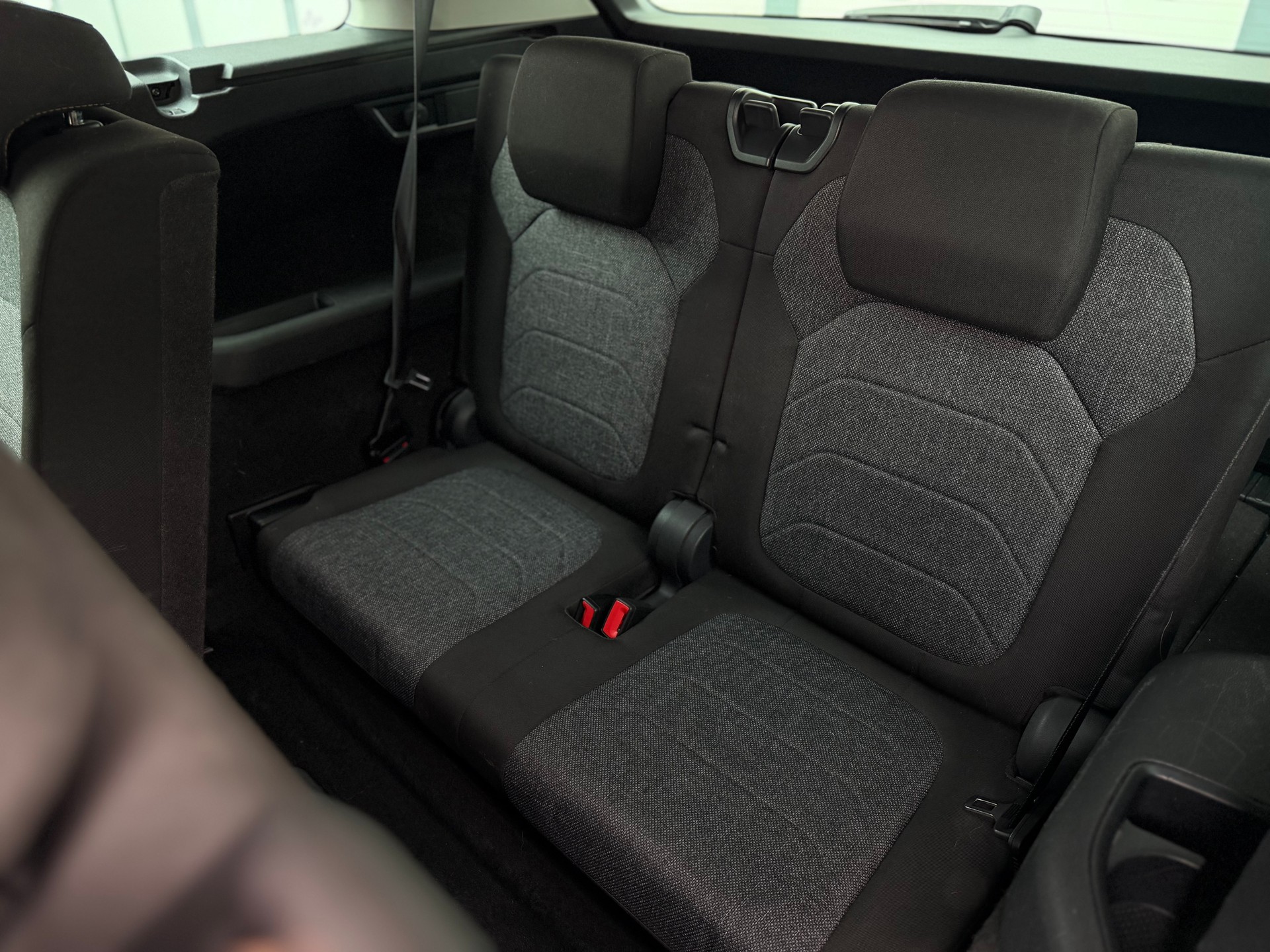 SKODA Kodiaq 2.0 TSI DSG Clever 4x4-image-12