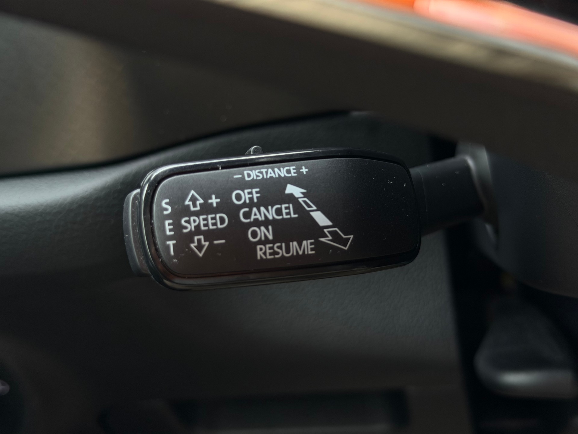 SKODA Kodiaq 2.0 TSI DSG Clever 4x4-image-21