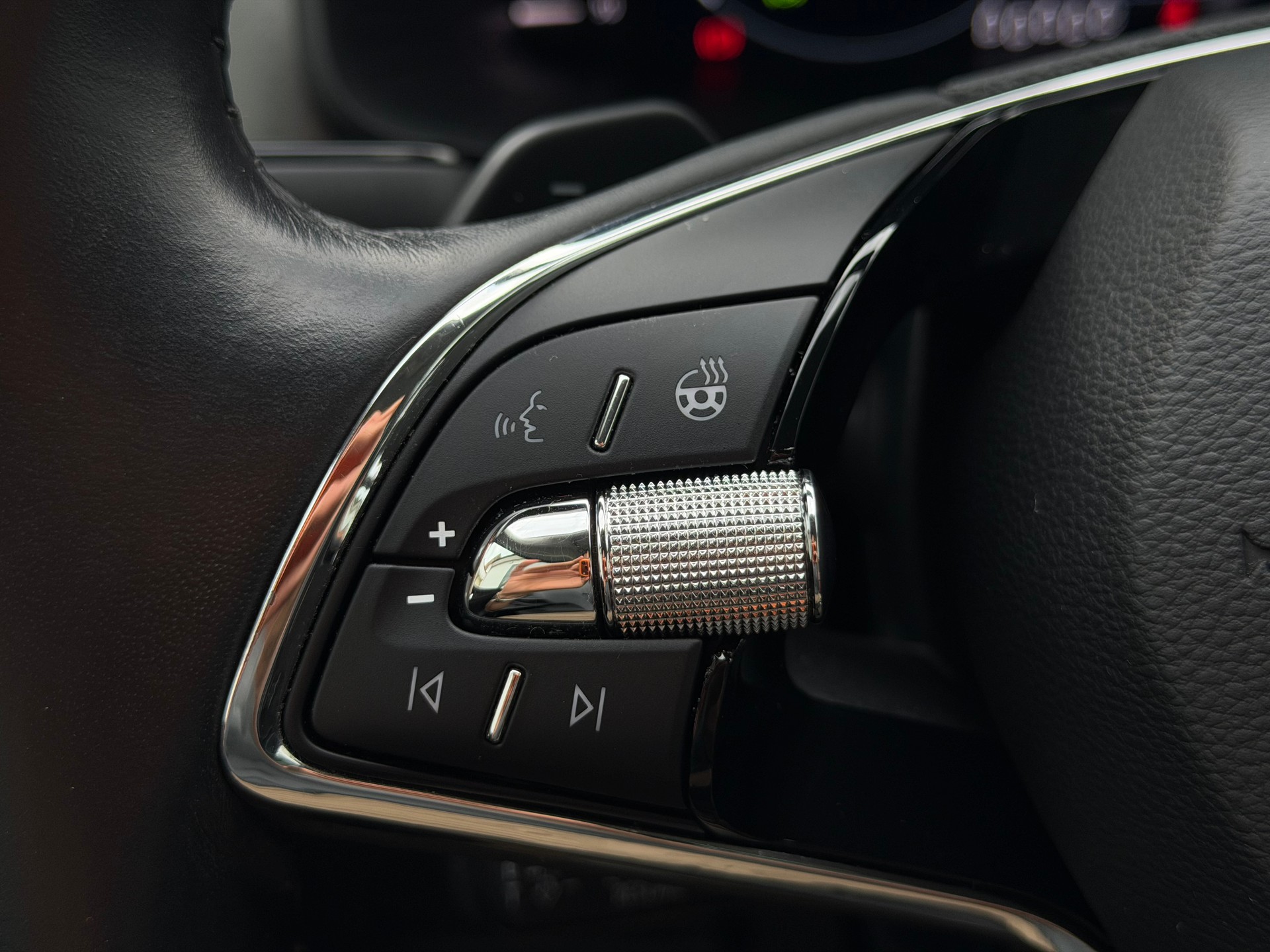 SKODA Kodiaq 2.0 TSI DSG Clever 4x4-image-18