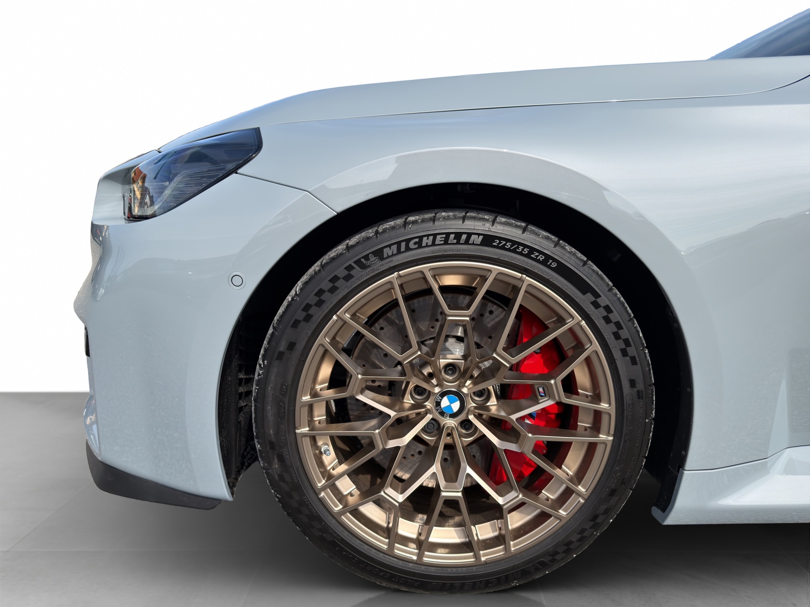 BMW M2 CS-image-25