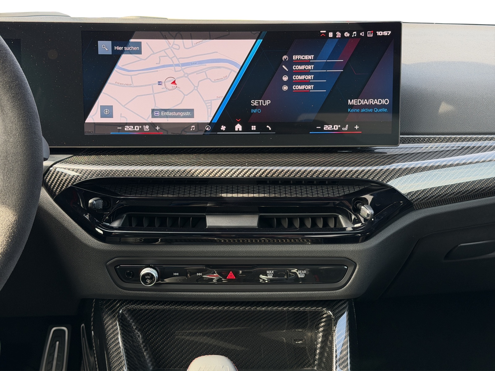 BMW M2 CS-image-13