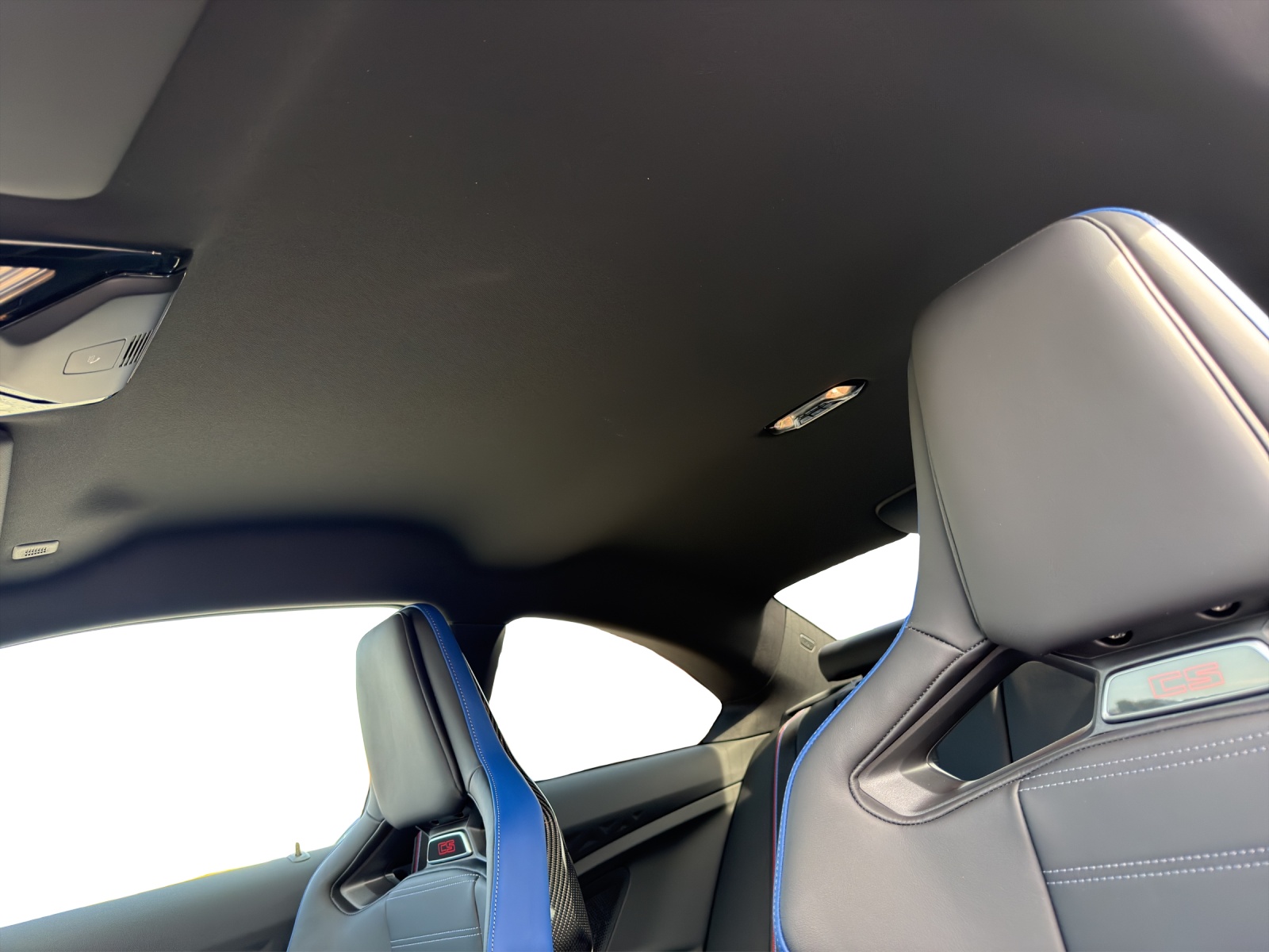 BMW M2 CS-image-20