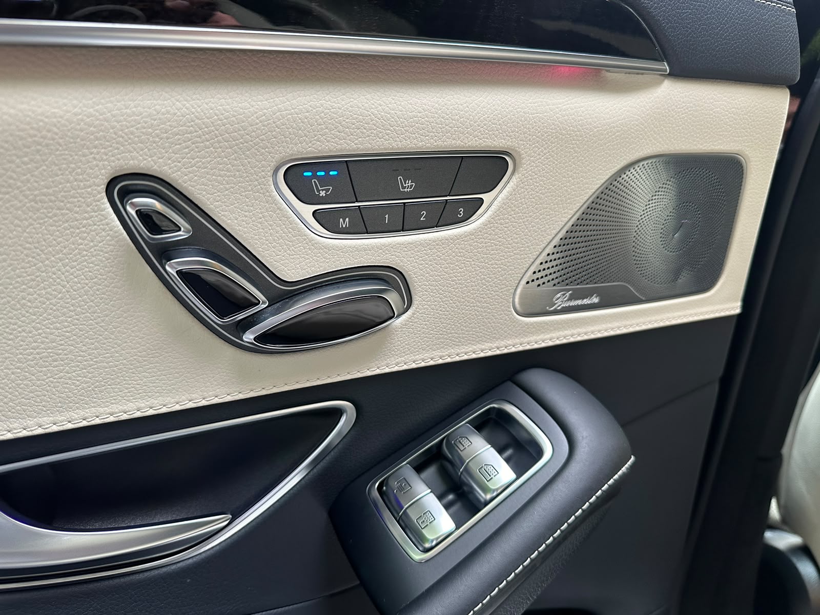 MERCEDES-BENZ S 400 d L 4Matic 9G-Tronic AMG-Line-image-13