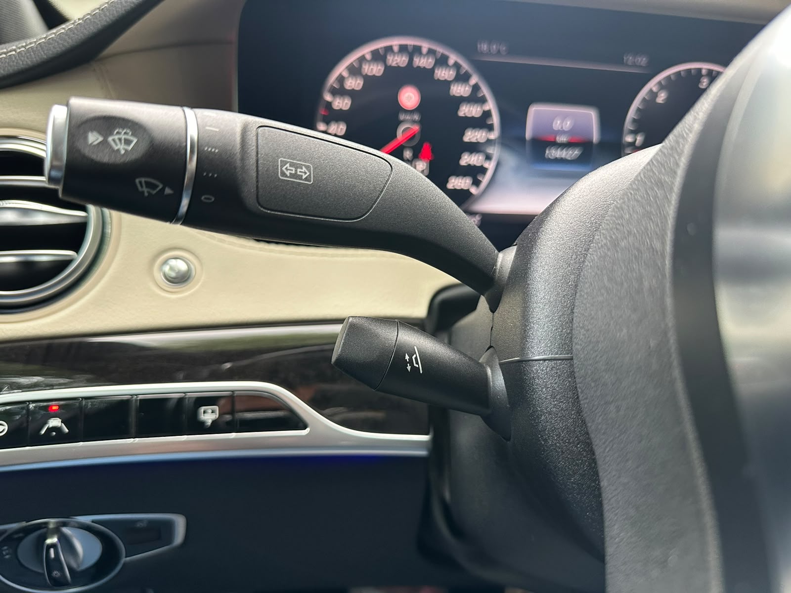 MERCEDES-BENZ S 400 d L 4Matic 9G-Tronic AMG-Line-image-26