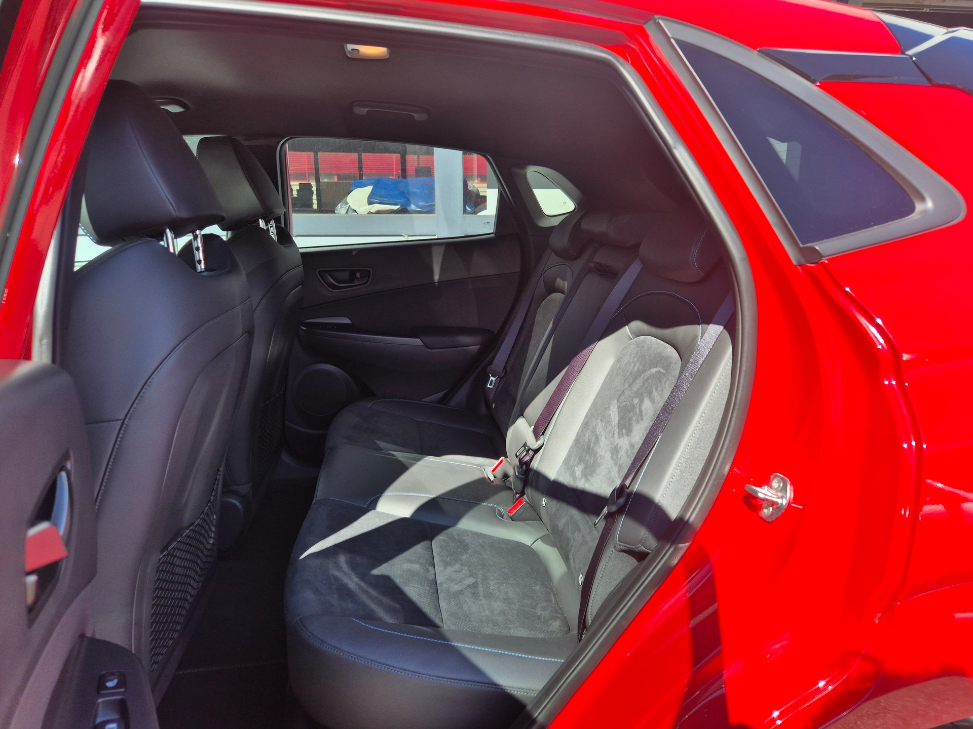 HYUNDAI Kona 2.0 T-GDi N DCT-image-8