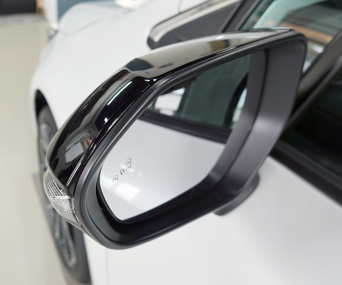 TOYOTA Corolla Touring Sports 2.0 HSD Premium e-CVT-image-19