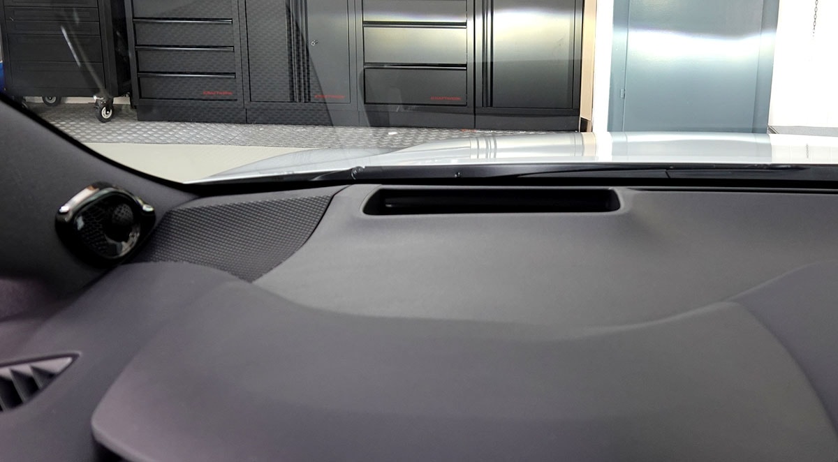 TOYOTA Corolla Touring Sports 2.0 HSD Premium e-CVT-image-17