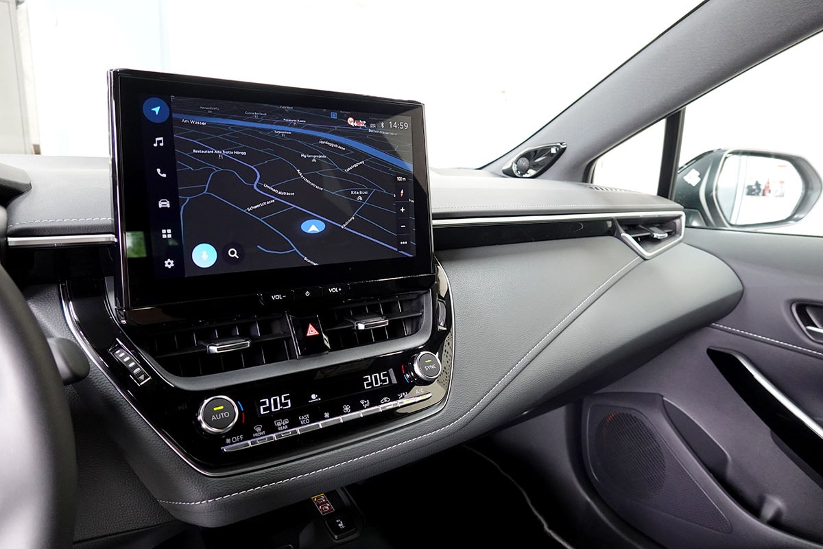 TOYOTA Corolla Touring Sports 2.0 HSD Premium e-CVT-image-10