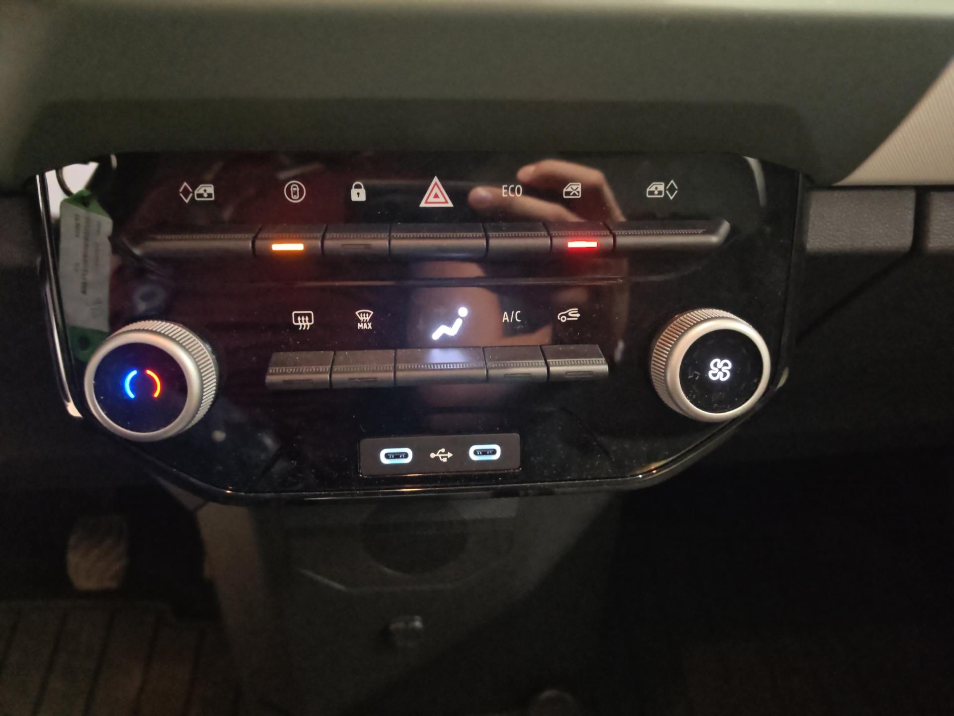 DACIA Spring 27 kWh Extreme-image-20