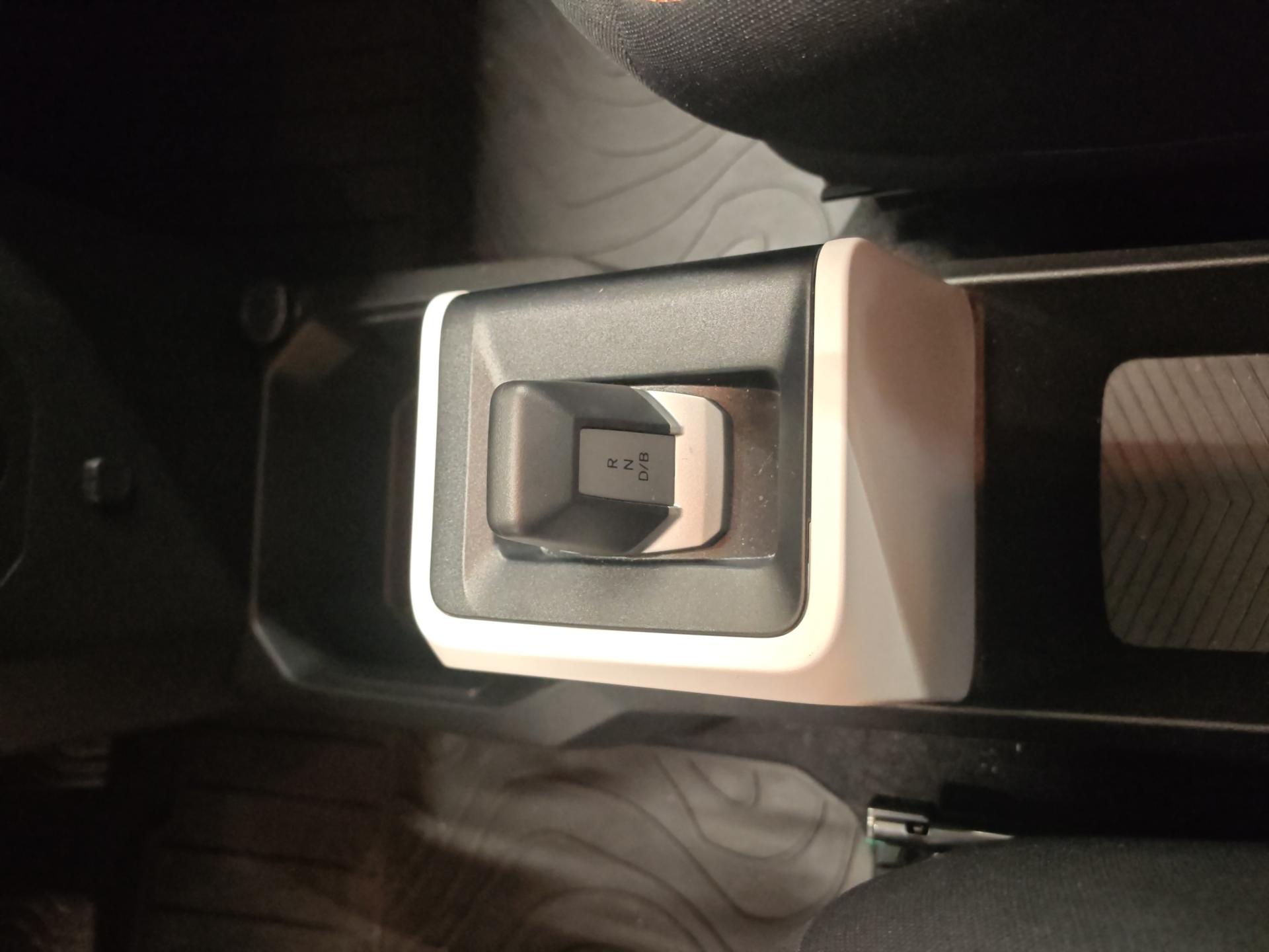DACIA Spring 27 kWh Extreme-image-21