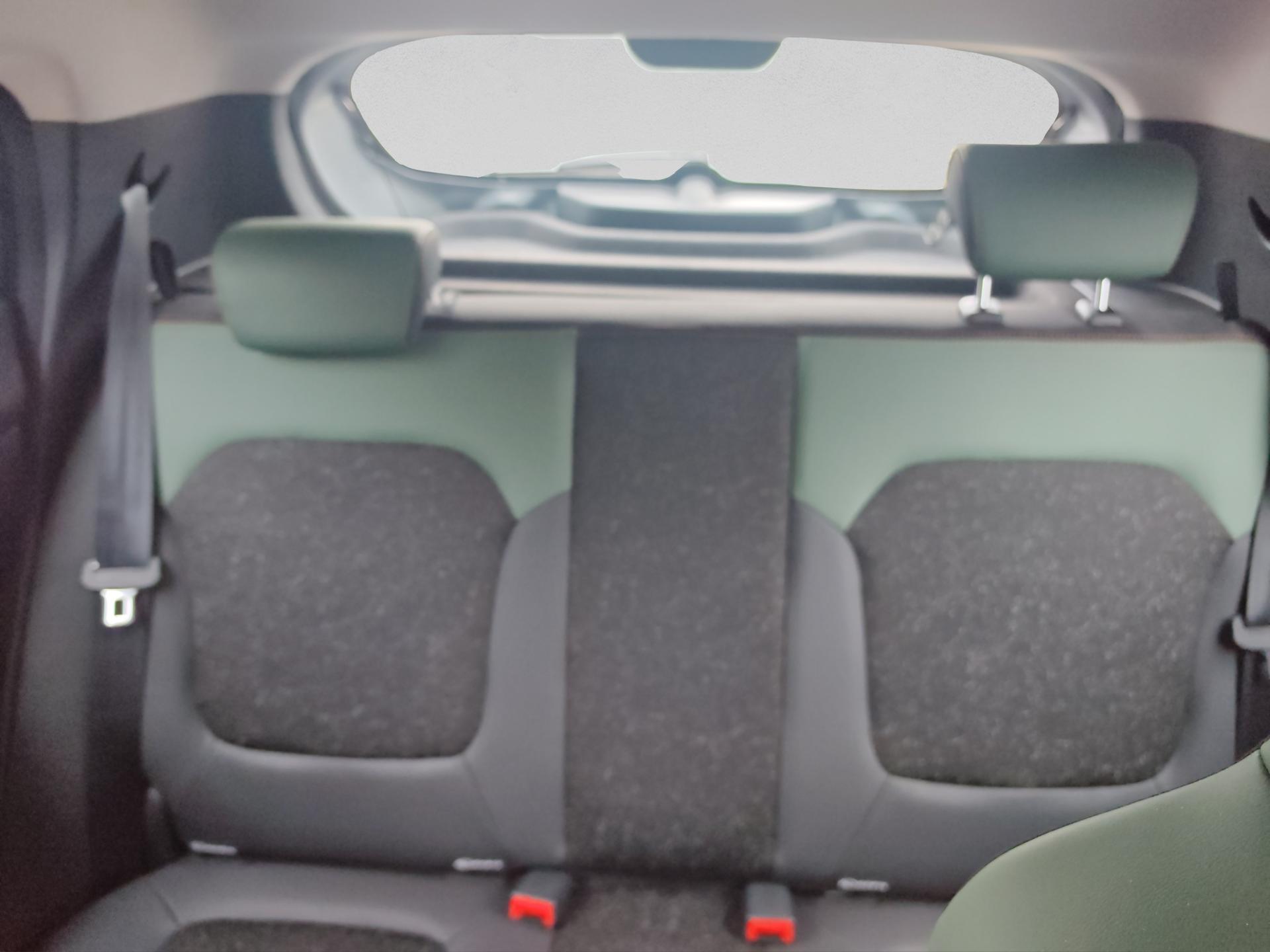 DACIA Spring 27 kWh Extreme-image-24