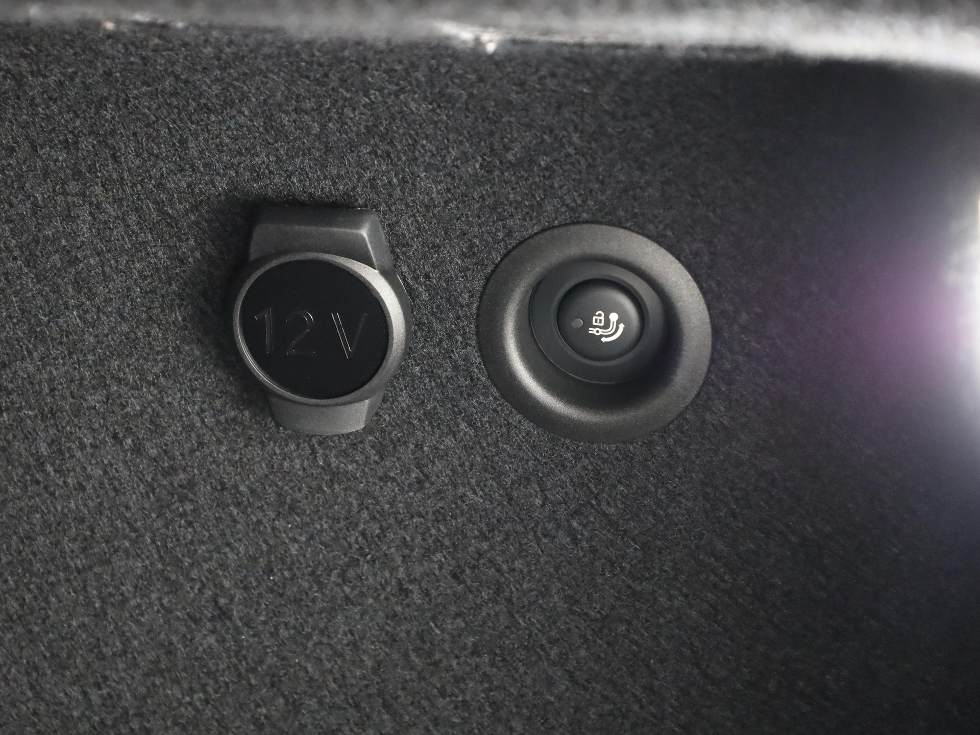 BMW X1 20d xDrive paddles-image-7