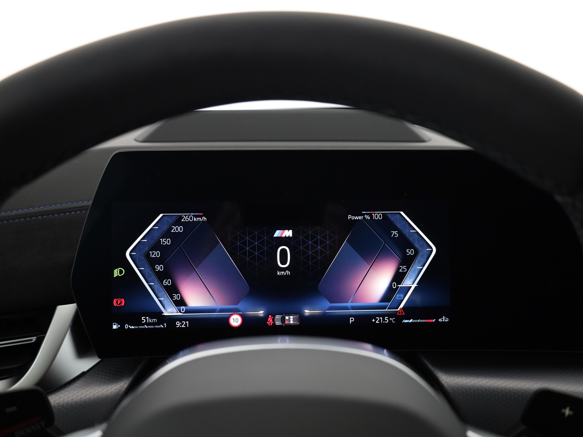 BMW X1 20d xDrive paddles-image-19