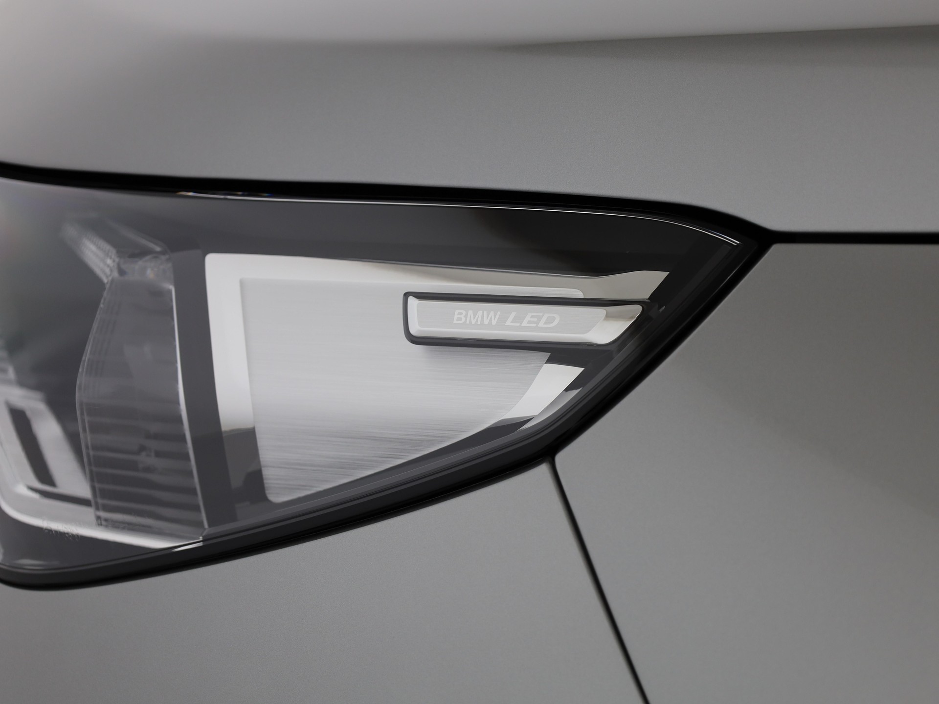 BMW X1 20d xDrive paddles-image-21