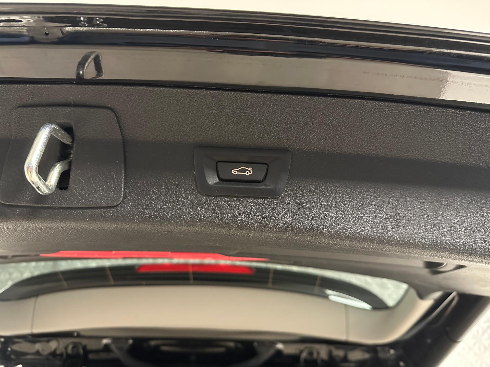 BMW 220d xDrive Gran Tourer Steptronic-image-25