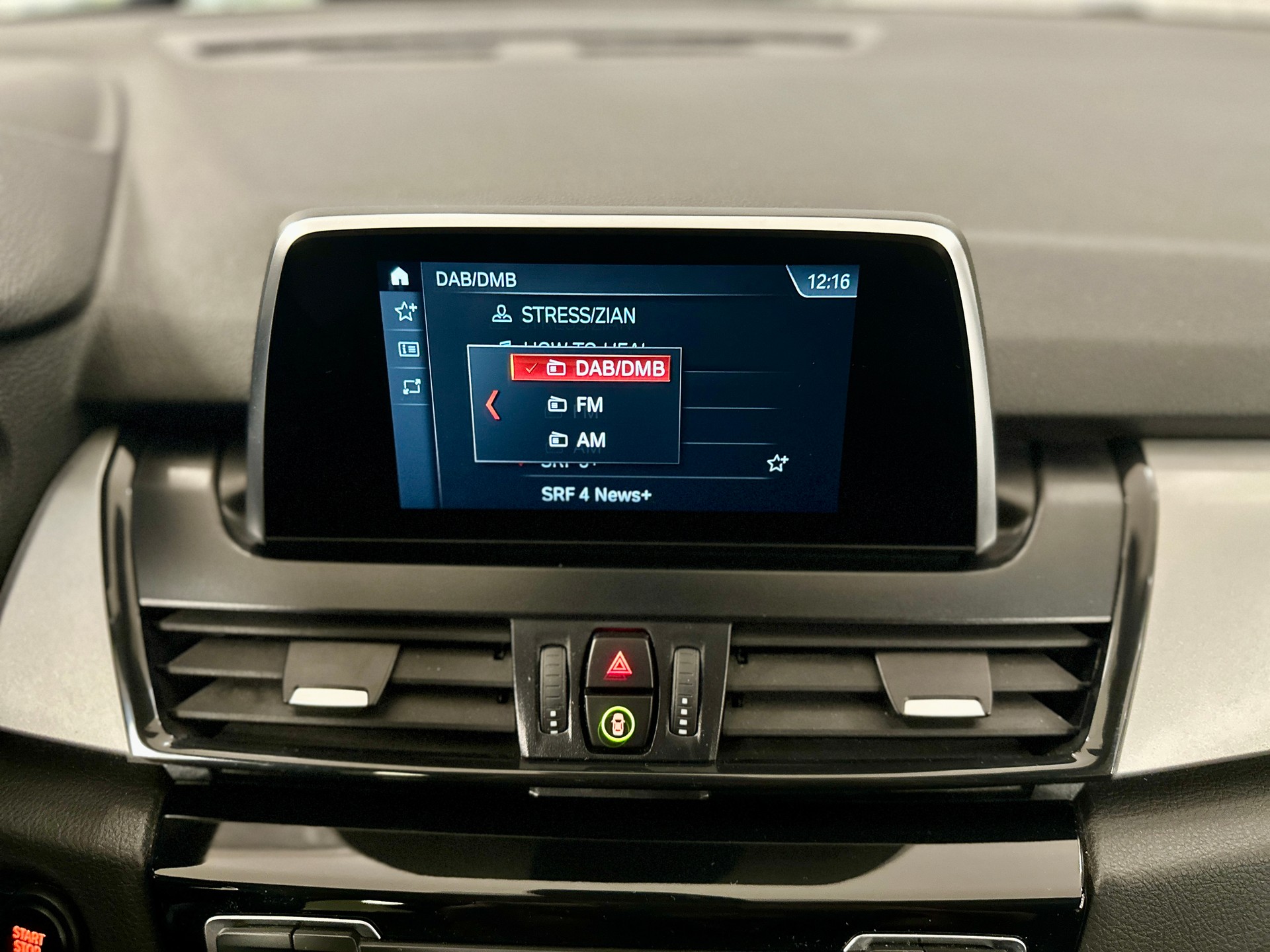BMW 220d xDrive Gran Tourer Steptronic-image-15