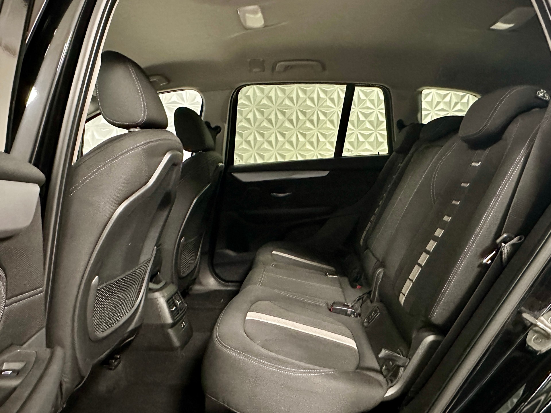 BMW 220d xDrive Gran Tourer Steptronic-image-12