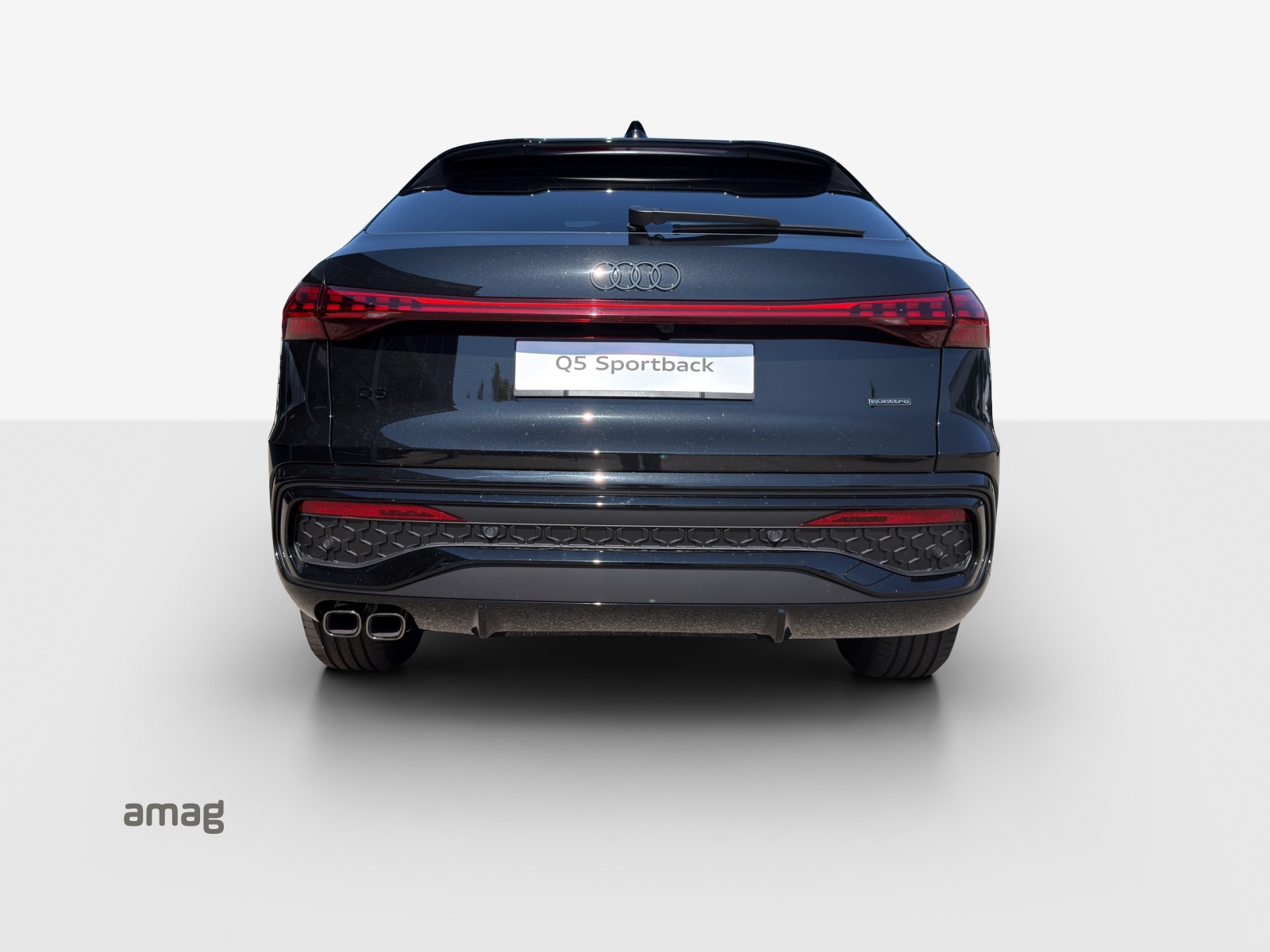 AUDI Q5 Sportback TDI quattro 150 kW S-tronic-showroom-element-3