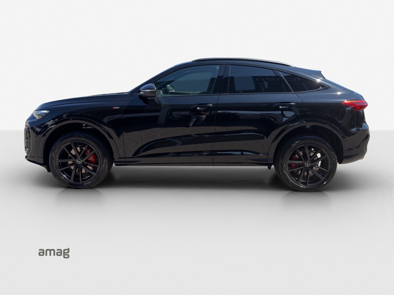 AUDI Q5 Sportback TDI quattro 150 kW S-tronic-showroom-element-1