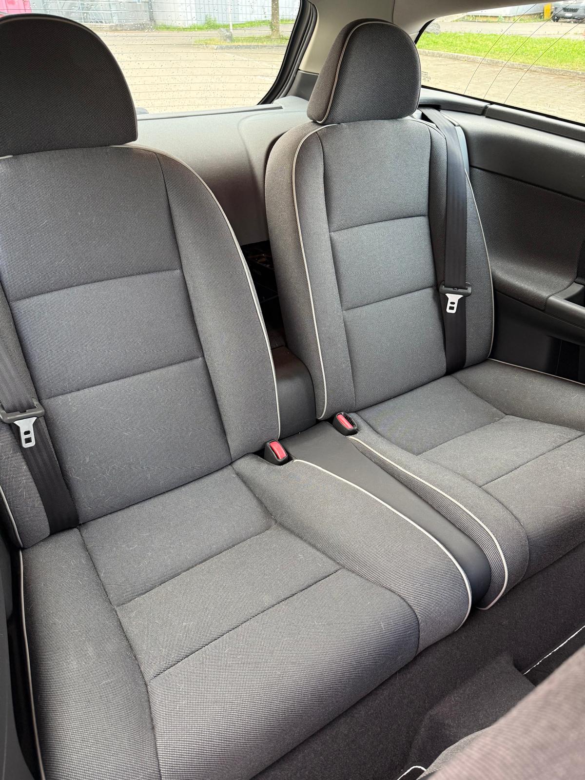 VOLVO 1.6 D Momentum-image-5
