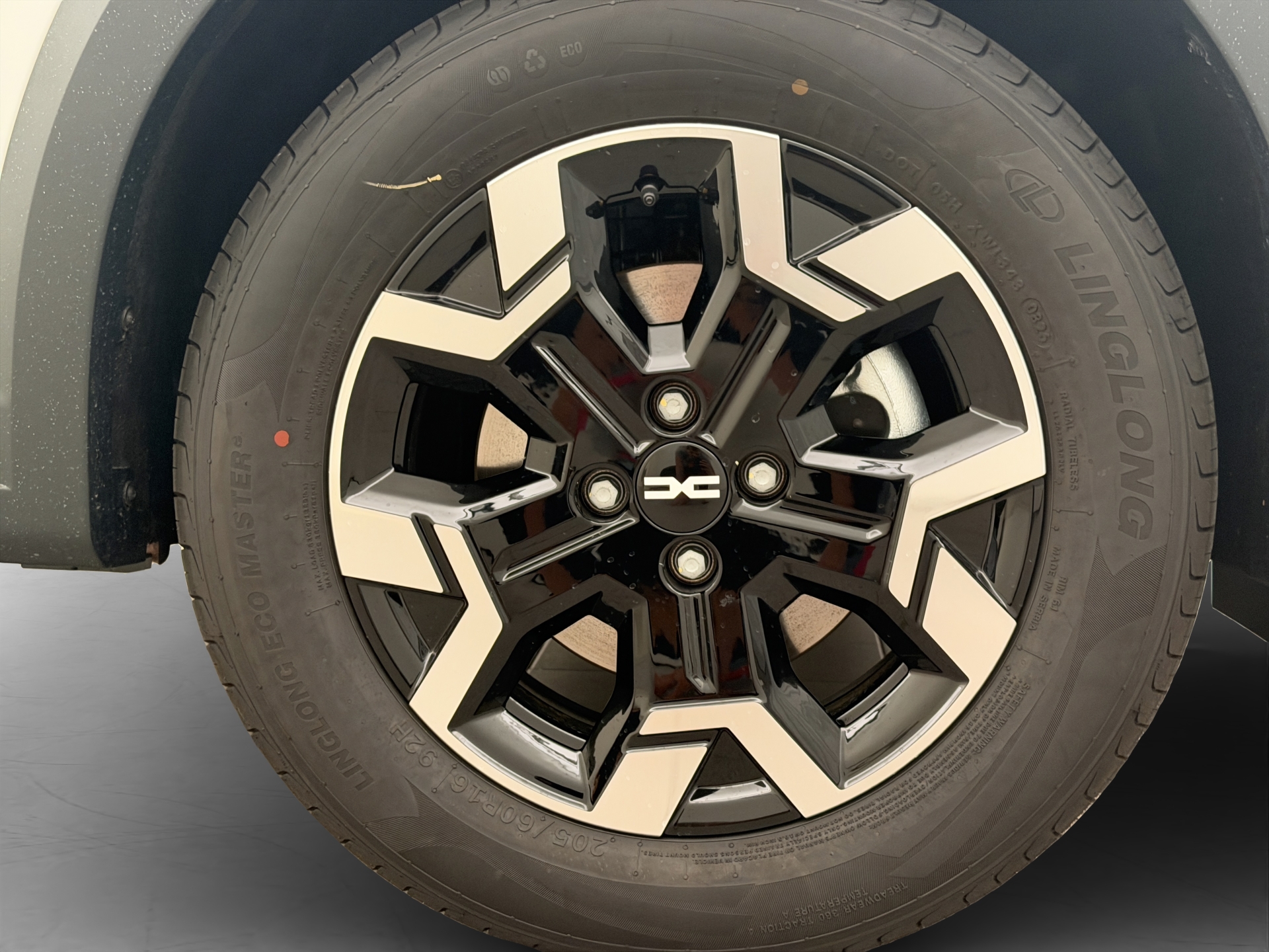 DACIA Jogger 1.0 TCe Journey 7PL-image-5