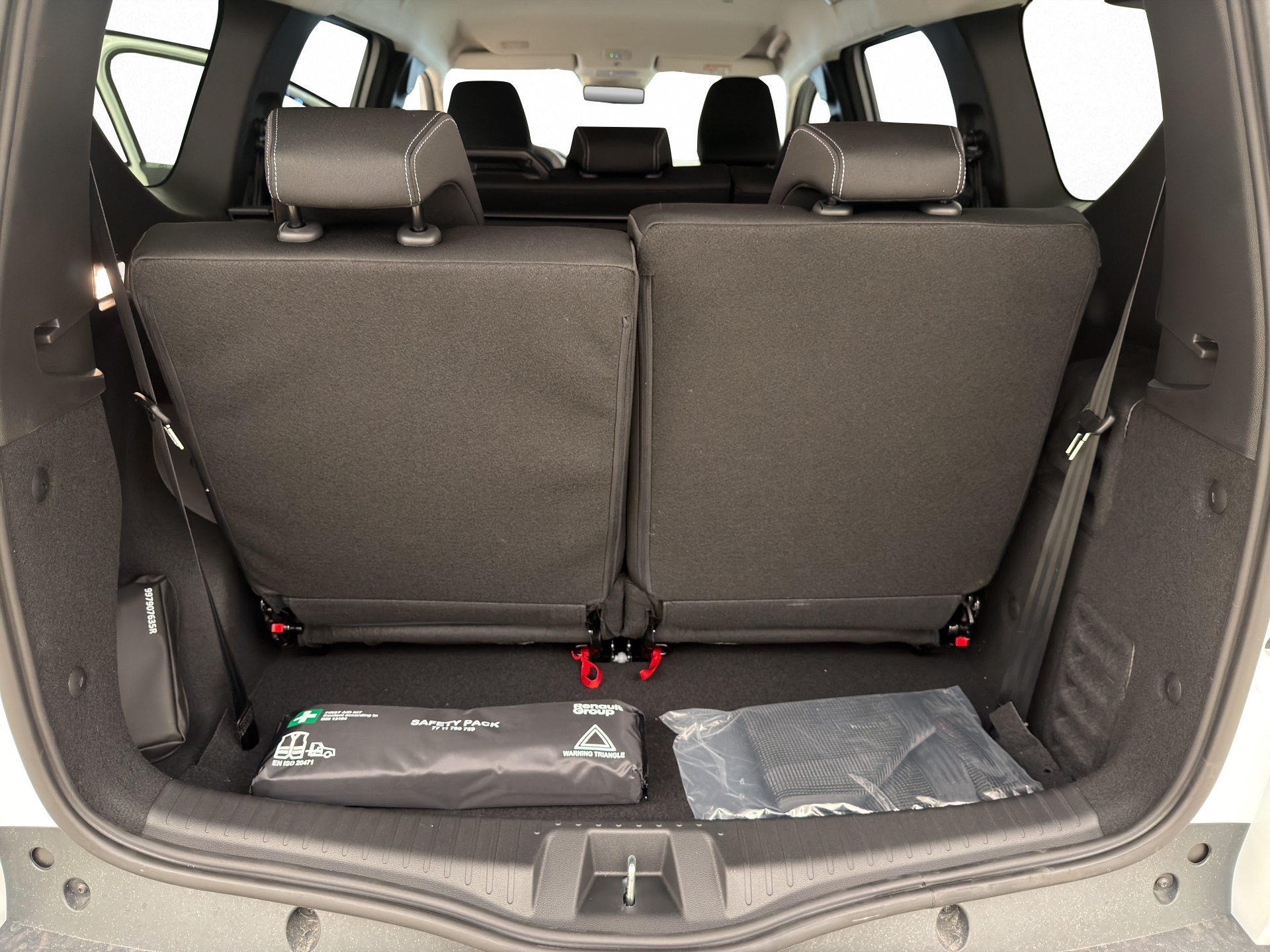 DACIA Jogger 1.0 TCe Journey 7PL-image-12