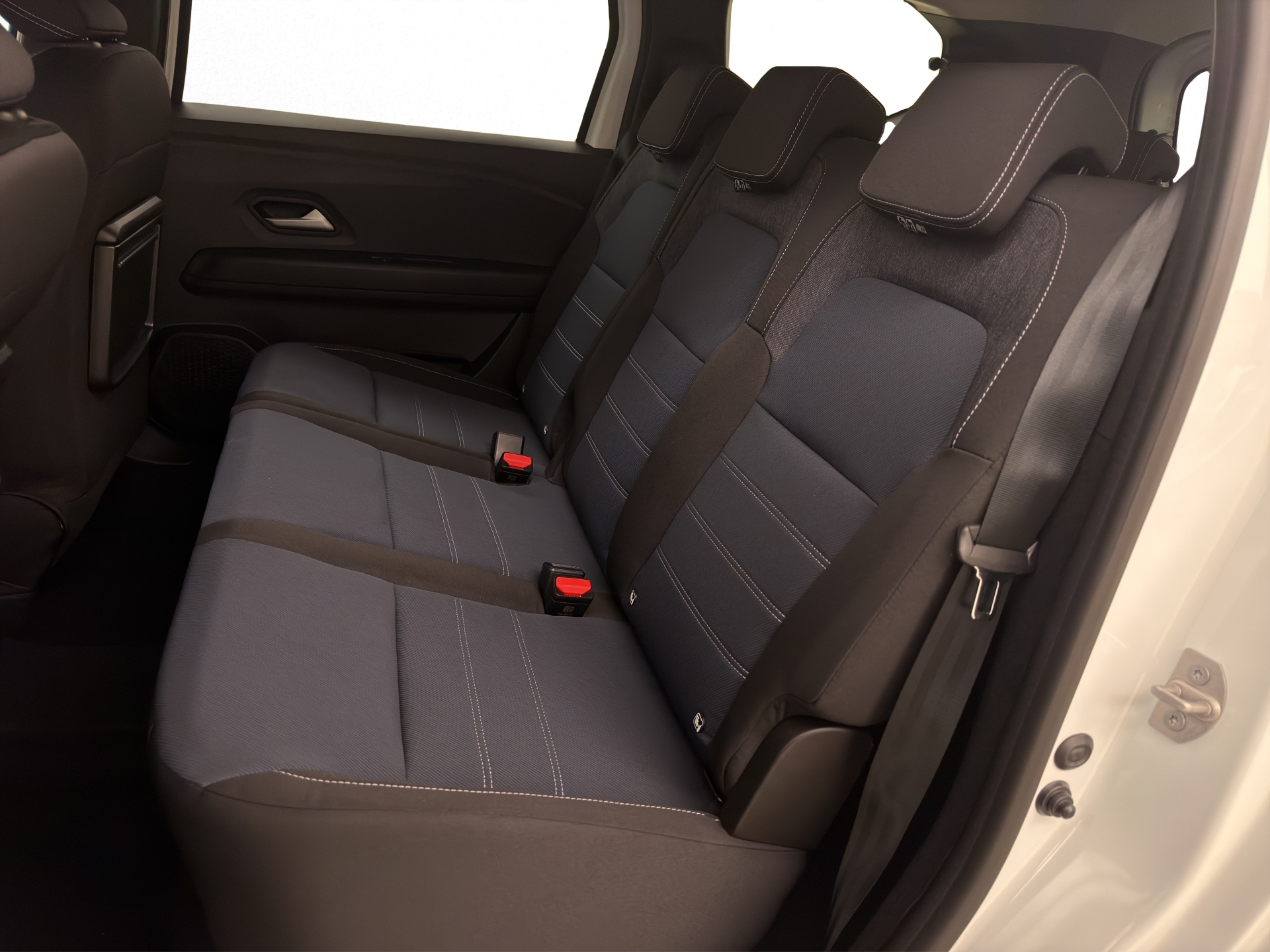 DACIA Jogger 1.0 TCe Journey 7PL-image-11